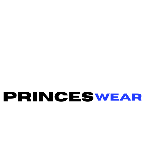 Princeswear